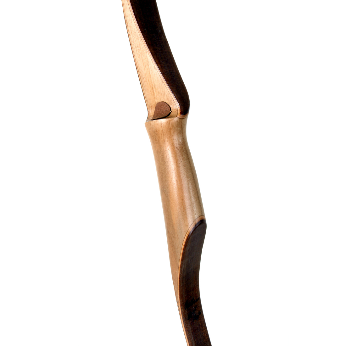 Wapen, Boog, Lemmet, Dolk, Mes