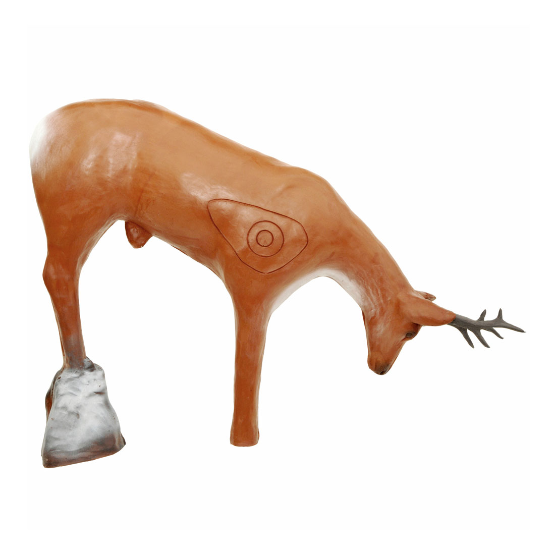 Beeldje, Dier, Paard, Zoogdier