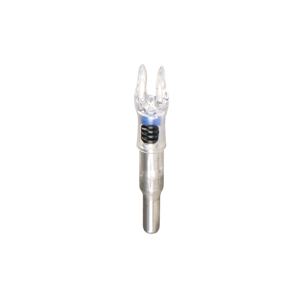 Skylon ID4.2 Lichtgevende Nokken - 4 pack