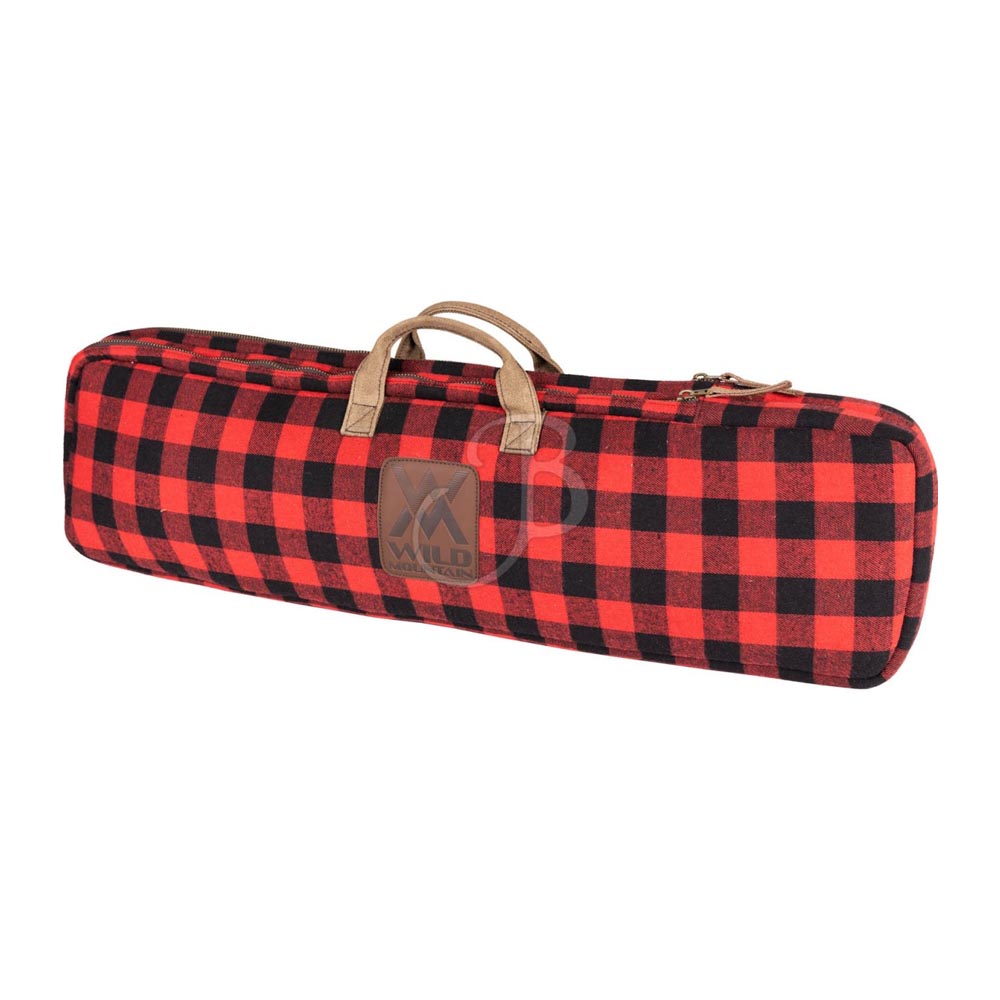 Accessoires, Tas, Handtas