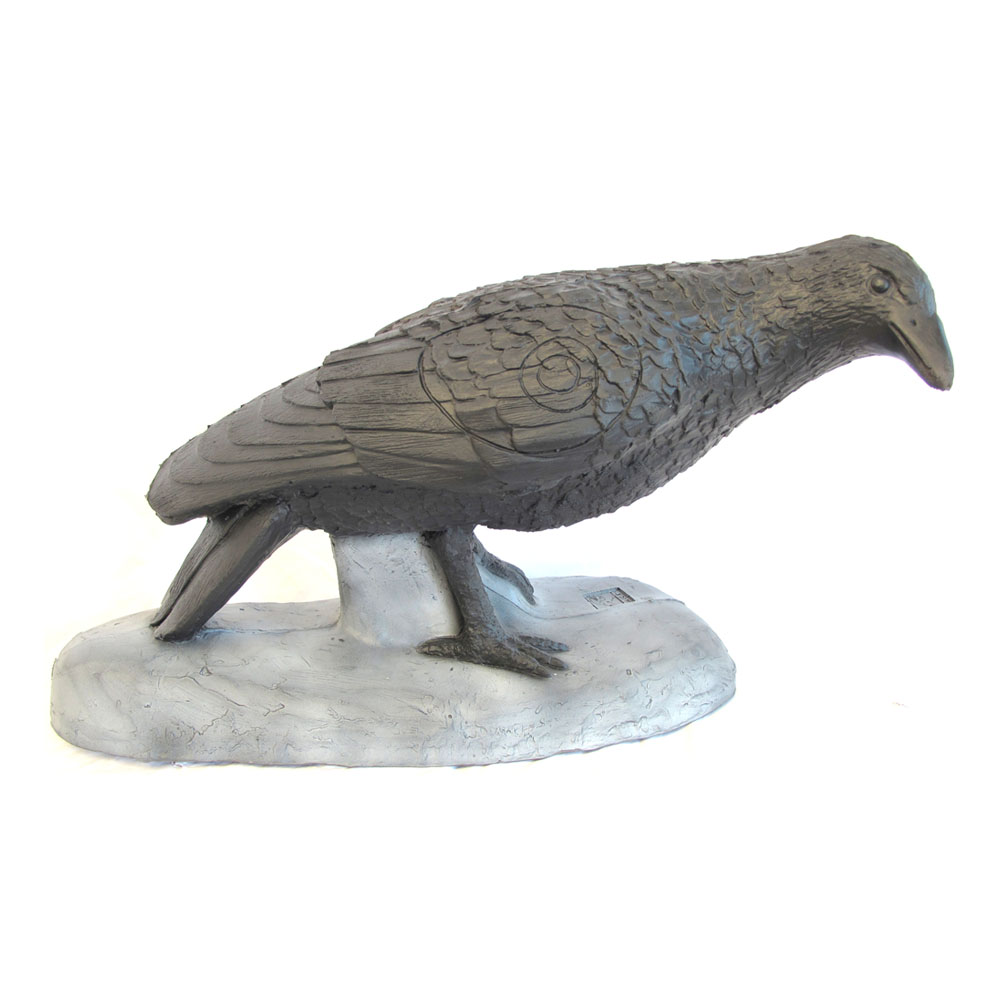 Dier, Snavel, Vogel, Beeldje