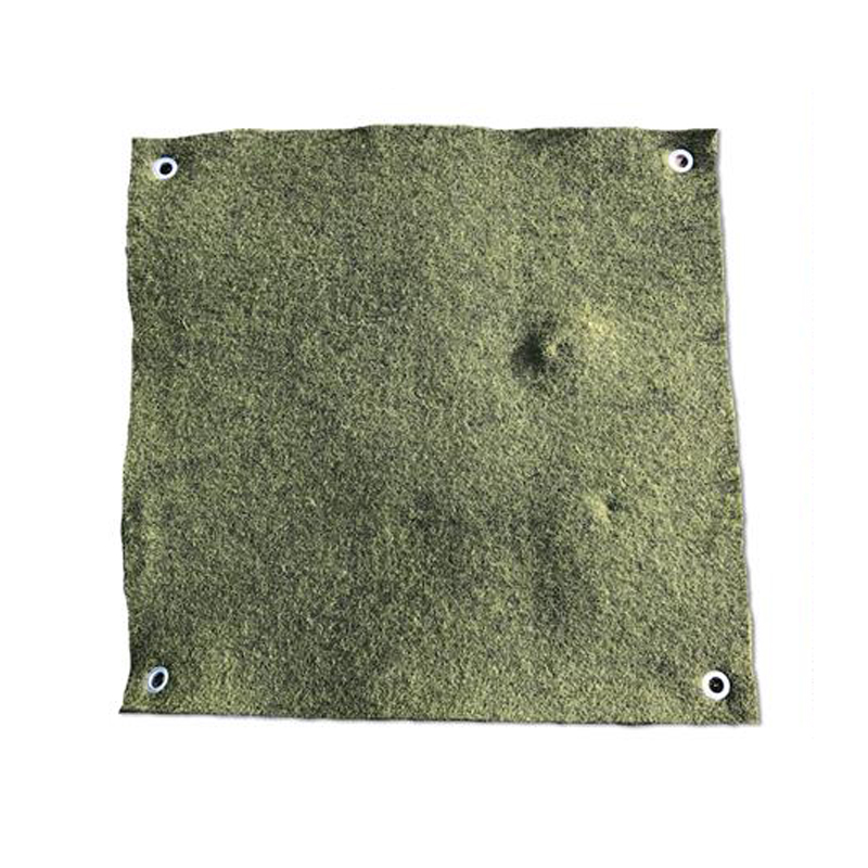 Backstop Premium Protect Nature 100 x 100 cm