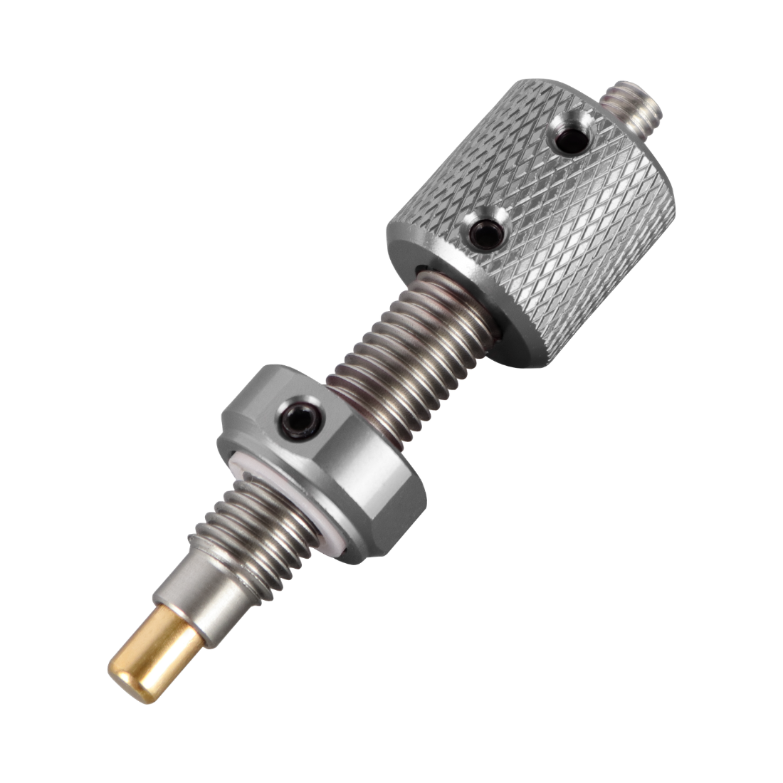 Adapter, Elektronica, Rookpijp, Machine, Schroef