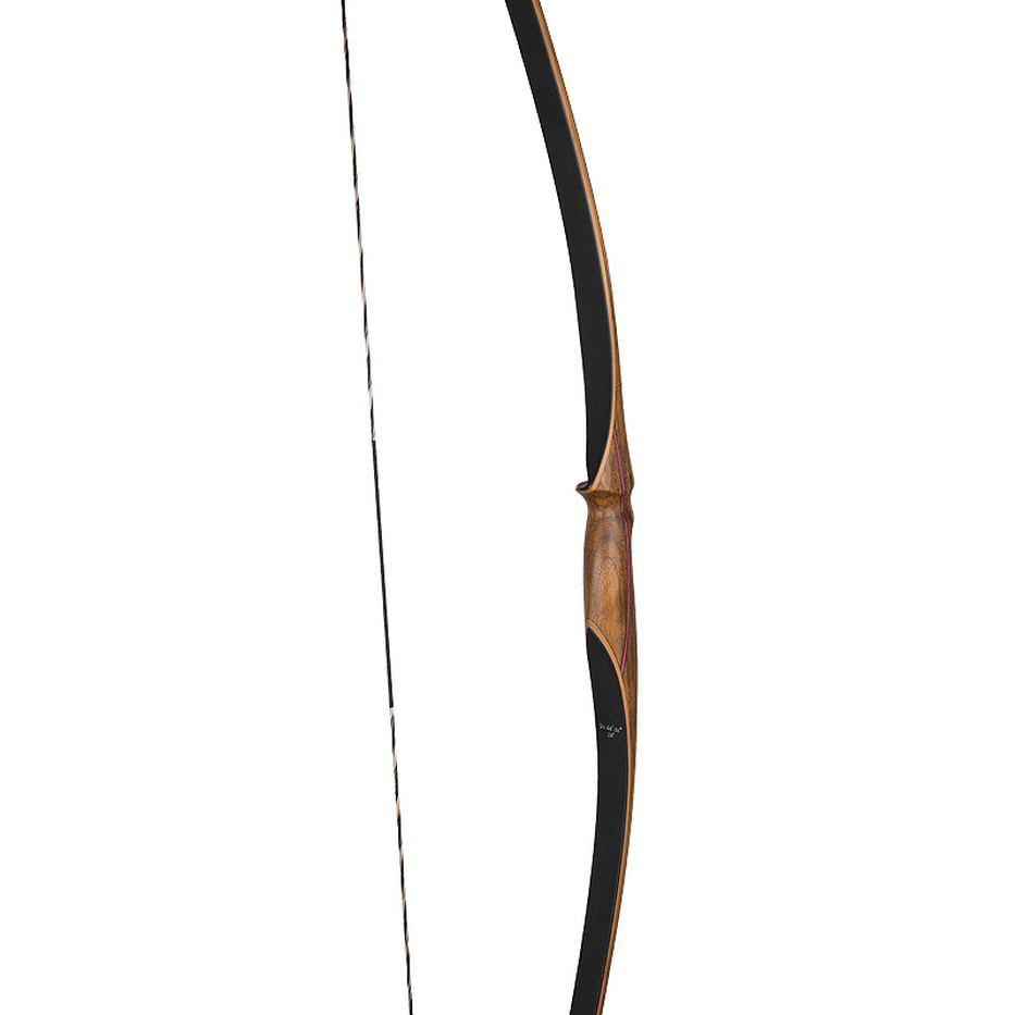 Buck Trail Elite Orel 68inch Longbow