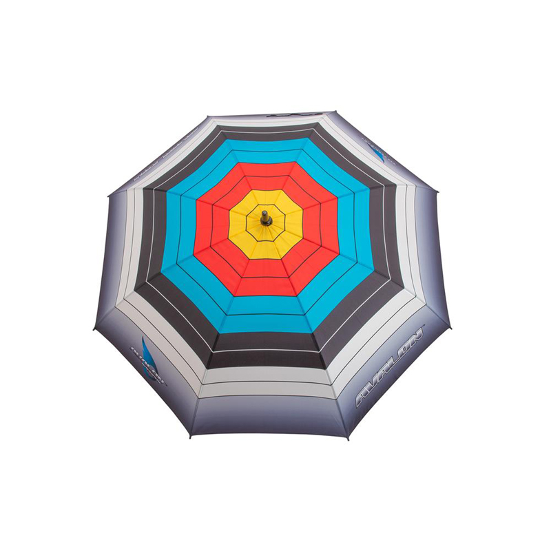Avalon Target Paraplu