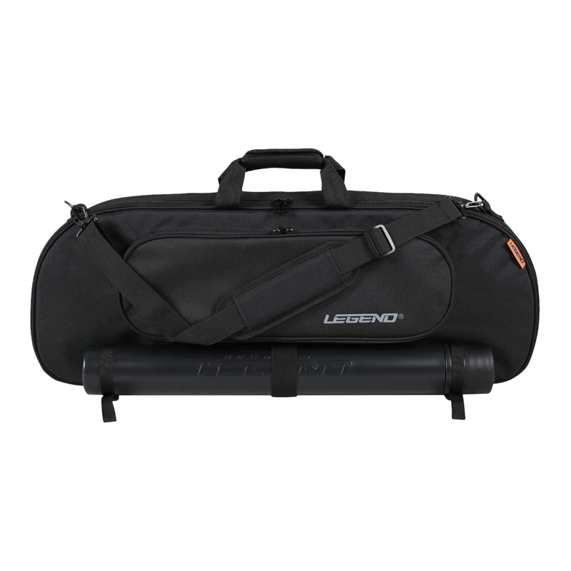 Legend Archery Recurve Soft Case