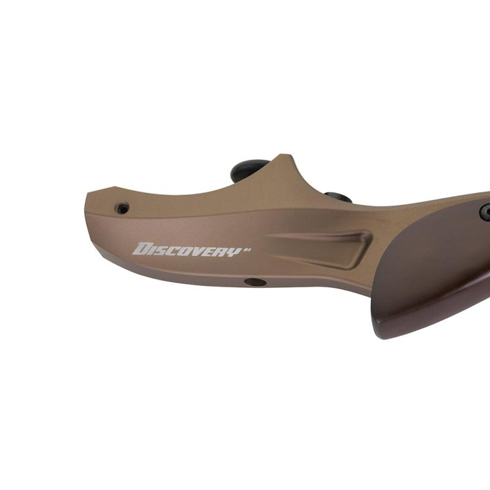 Vuurwapen, Geweer, Wapen