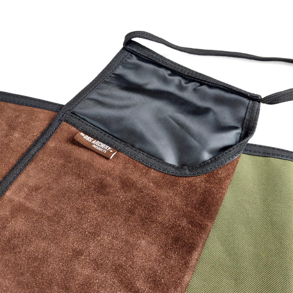 Kleding, Fleece, Woondecoratie, Tas, Handtas