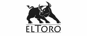 elToro