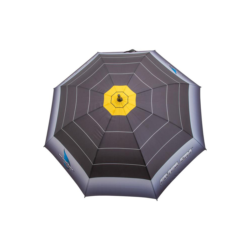 Avalon Field Paraplu